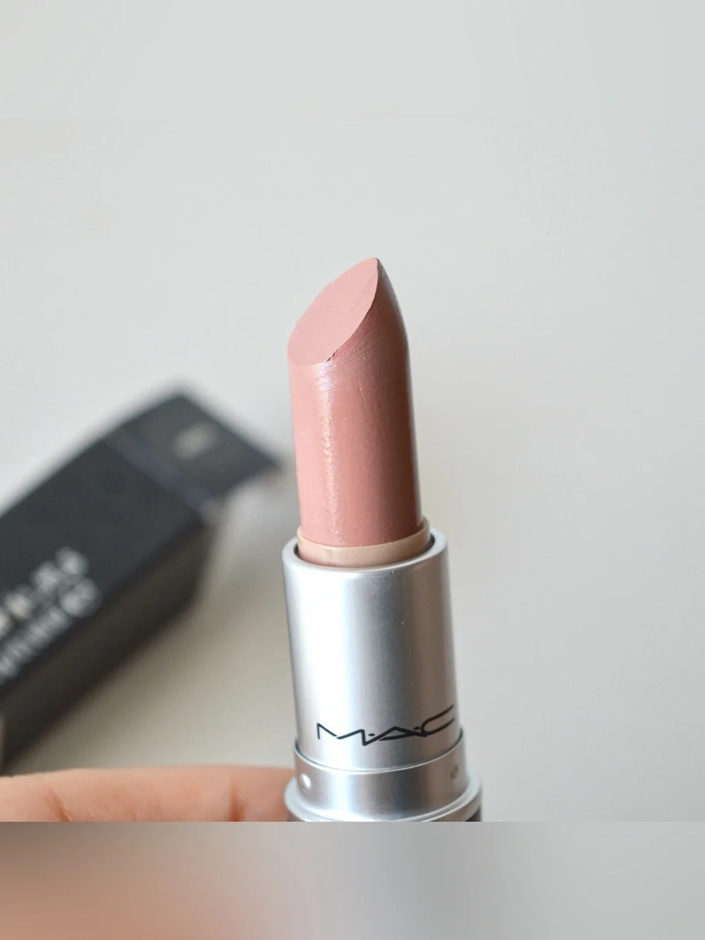 MAC Cosmetics mac cosmetics
